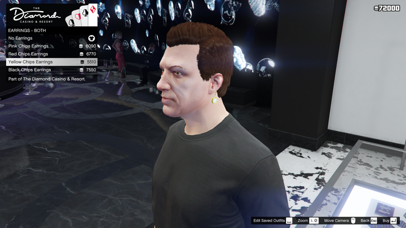 파일:CasinoStore-GTAO-MaleEarrings11-YellowChipsEarrings.png