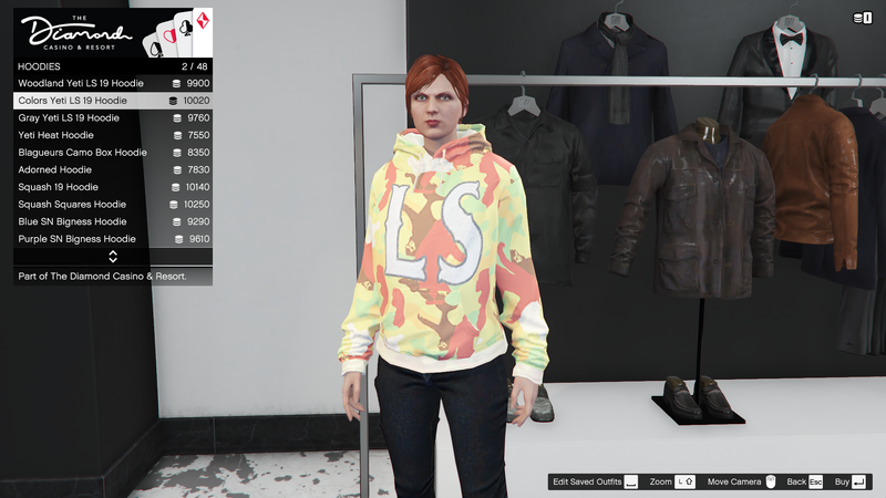 파일:CasinoStore-GTAOee-FemaleTops-Hoodies2-ColorsYetiLS19Hoodie.png