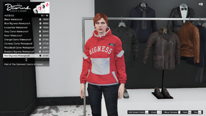 CasinoStore-GTAOee-FemaleTops-Hoodies45-RedBignessWaterproof.png