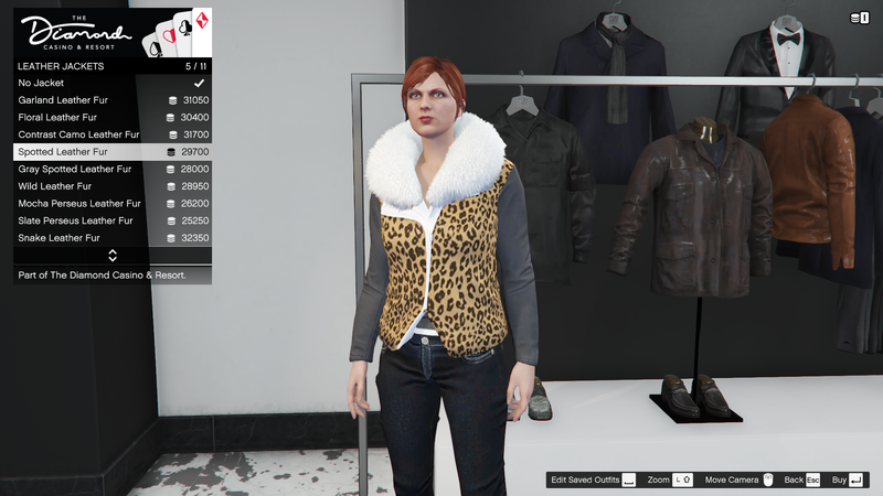 파일:CasinoStore-GTAOee-FemaleTops-LeatherJackets4-SpottedLeatherFur.png