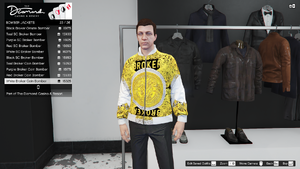 CasinoStore-GTAOee-MaleTops-BomberJackets22-WhiteBrokerCoinBomber.png