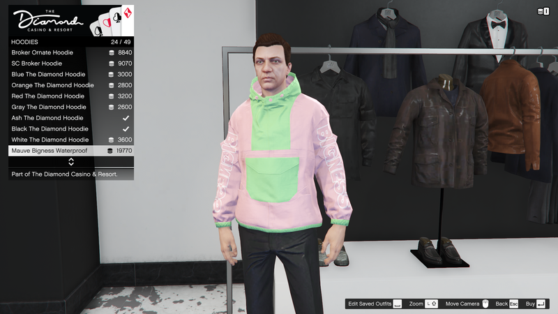 파일:CasinoStore-GTAOee-MaleTops-Hoodies23-MauveBignessWaterproof.png