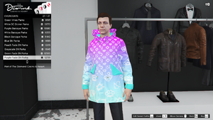 CasinoStore-GTAOee-MaleTops-Overcoats26-PurpleFadeSNParka.png