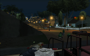 Catalyst-GTASA-SS40.png