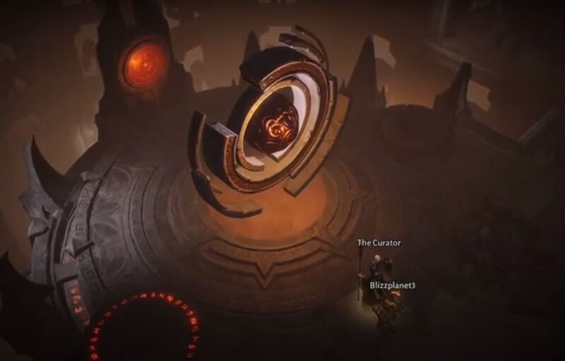 파일:Central Core2.jpg