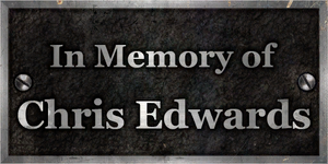 ChrisEdwards-GTAVe-Plaque.png