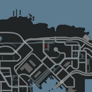 ChrissDonuts-GTAIV-Map.png