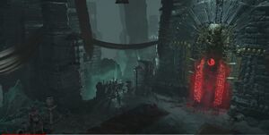 City of the Ancients.jpg