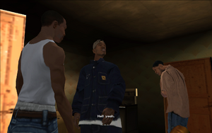 CleaningTheHood-GTASA-SS40.png