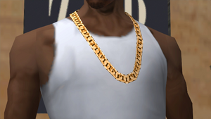 Clothing-GTASA-ZIP-Chains-GoldCuban.png