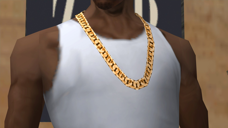 파일:Clothing-GTASA-ZIP-Chains-GoldCuban.png