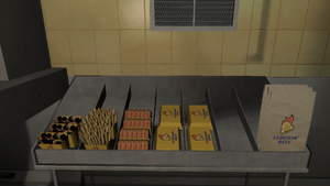 CluckinBell-ReadyFood-GTAIV.png