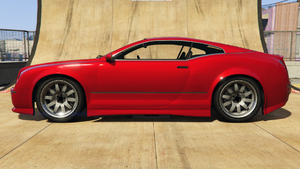 CogCabrio-GTAV-Side.png