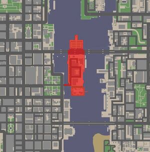 ColonyIsland-GTACW-Map.jpg