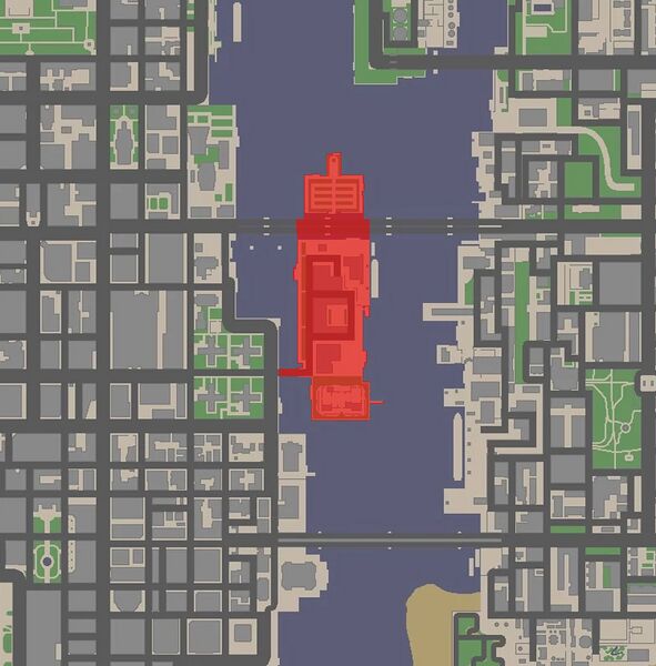 파일:ColonyIsland-GTACW-Map.jpg