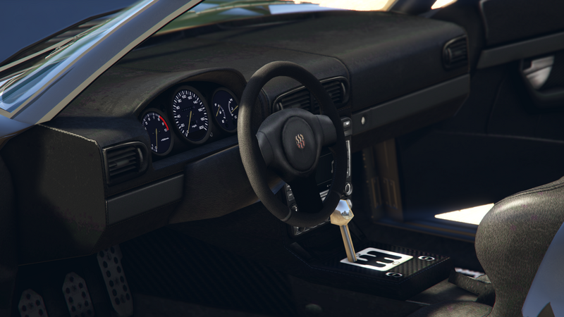 파일:Comet-GTAV-Inside.png