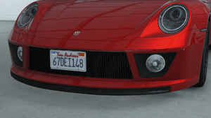 CometS2-GTAO-FrontBumpers-EnduranceBumper.png