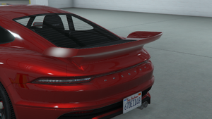 CometS2-GTAO-Spoilers-BackdateDecklid.png