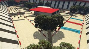 CommunitySeries-GTAOe-BishDraugurStadium-Thumbnail.jpg