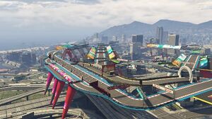 CommunitySeries-GTAOe-GranPrixSachsCenter-Thumbnail.jpg