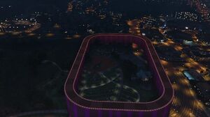CommunitySeries-GTAOe-STR8CemeteryRnG-Thumbnail.jpg
