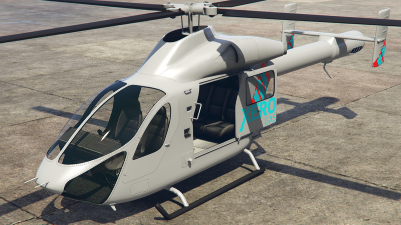 파일:Conada-GTAOe-LiveryFront-Xero.png
