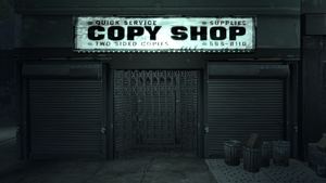 CopyShop-GTAIV-Night.png