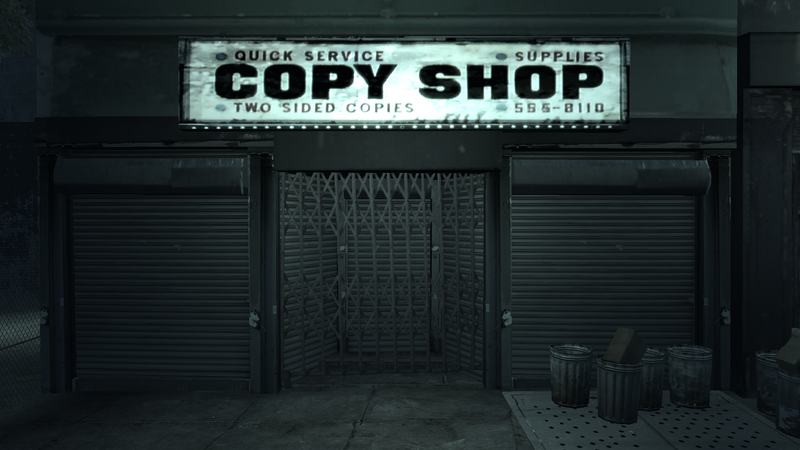 파일:CopyShop-GTAIV-Night.png