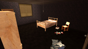 CrackDen-GTASA-Interior-Bedroom2.png