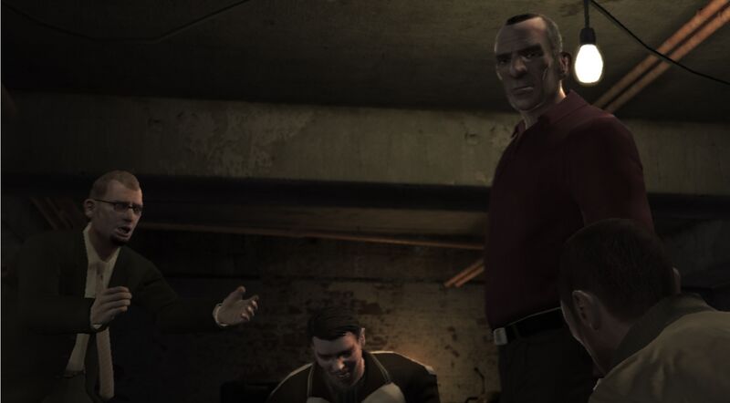 파일:Crime&Punishment-GTA4.jpg