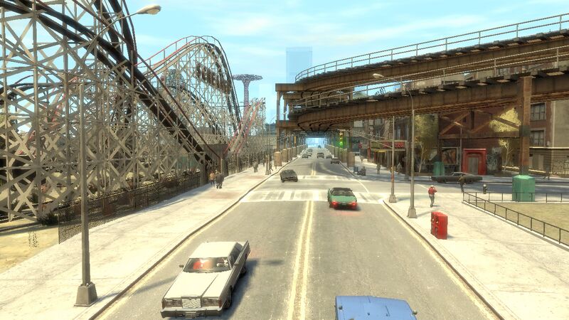 파일:CrockettAvenue-GTAIV-East.jpg