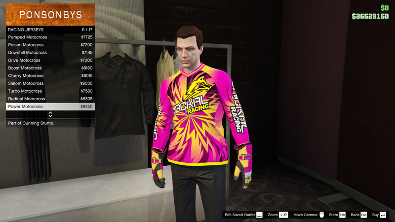 파일:CunningStunts-GTAO-MaleTops-RacingJerseys10-PowerMotocross.png