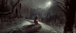 D4 Region - Fractured Peaks.jpg