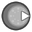 Analog Stick Right