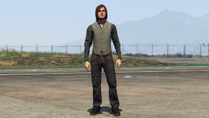 Dale-GTAVe-InGame.png