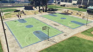 DeckerPark-GTAVe-Courts.png