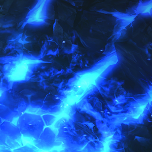 Desolate Chamber.png