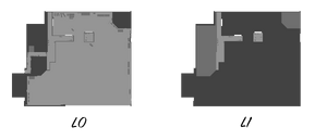 DevinHangar-InteriorMap-GTAV.png