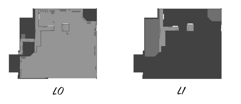 파일:DevinHangar-InteriorMap-GTAV.png