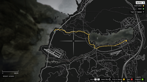 DirtRoad-GTAO-Map.png