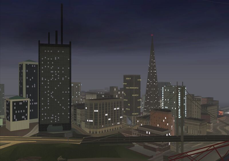 파일:DowntownSanFierro-GTASA-Overview.jpg