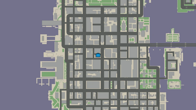 파일:DrugDealers-GTACW-Locations-Caleb.png