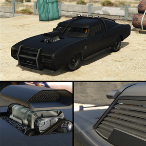 DukeODeath-GTAV-Warstock.png