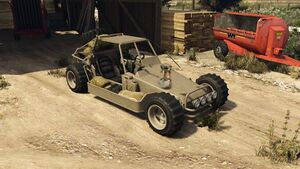 DuneFAV-GTAO-RGSC-MainNew.jpg