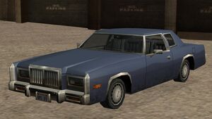 Esperanto-GTASA-front.jpg