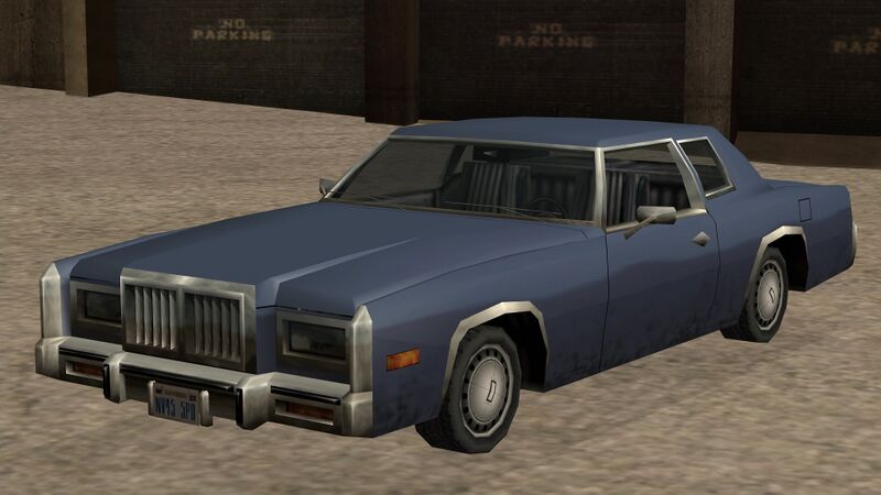 파일:Esperanto-GTASA-front.jpg
