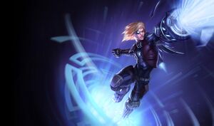 Ezreal 5.jpg