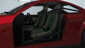 FR36-GTAOe-RollCages-PaddedCagewithRaceSeats.png
