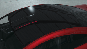FR36-GTAOe-Roofs-SecondaryRoofScoop.png