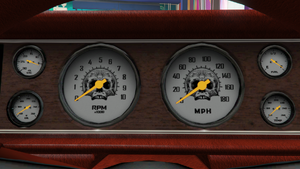FactionCustom-GTAO-Dials-OldSchoolSkull.png